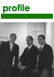 Company Profile